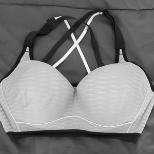 Victoria Secret sports bra
